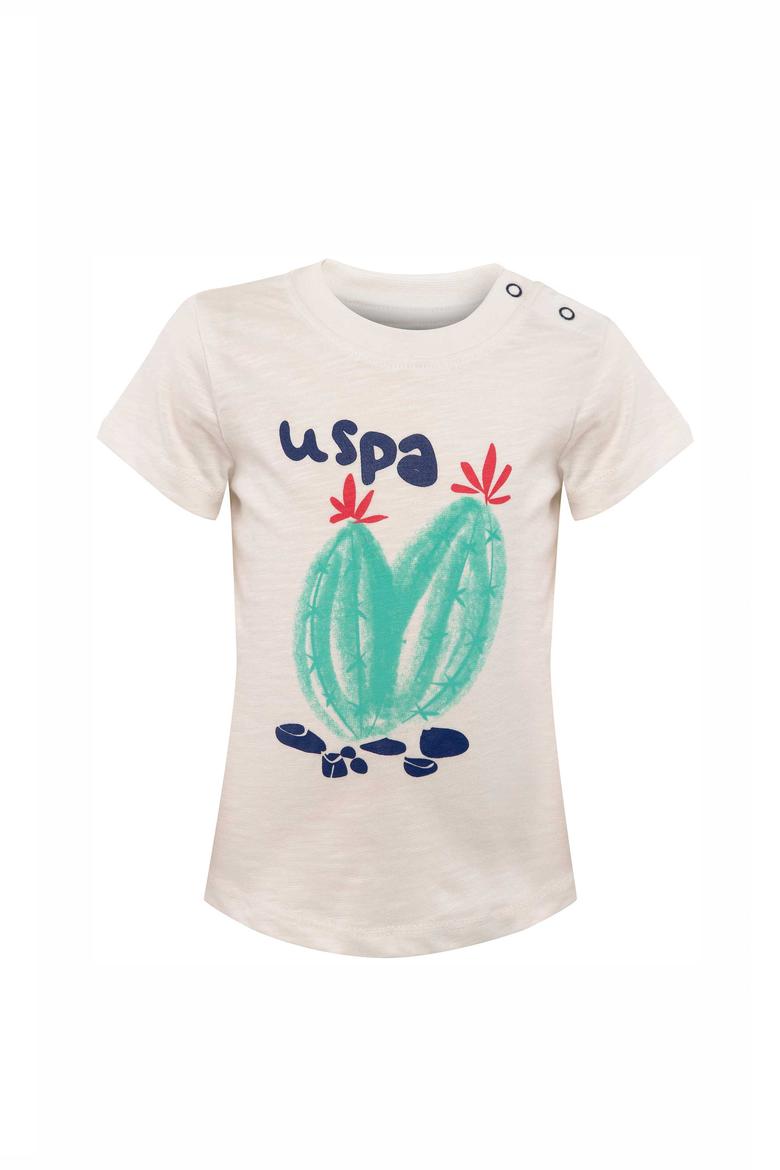 Erkek Bebek Örme Takım - 50205149003