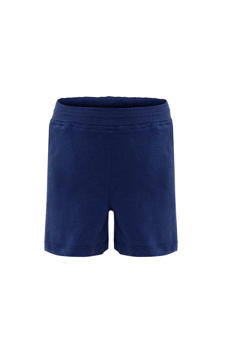 Erkek Bebek Örme Takım - 50205149003