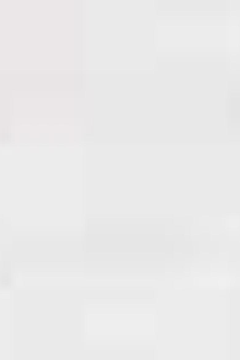 Kız Bebek T-Shirt - 50205150004