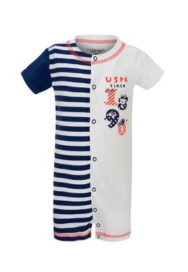 Beyaz Tulum - 50205152007