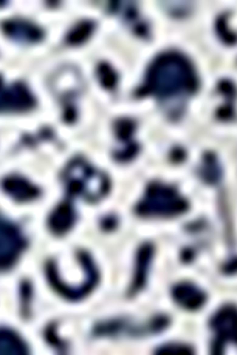 Beyaz Tulum - 50205156003