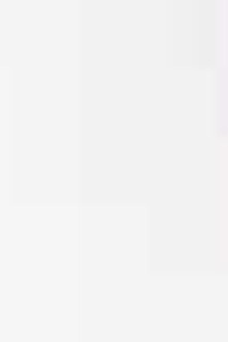 Kadın Beyaz Gömlek Kısakol - 50205212011