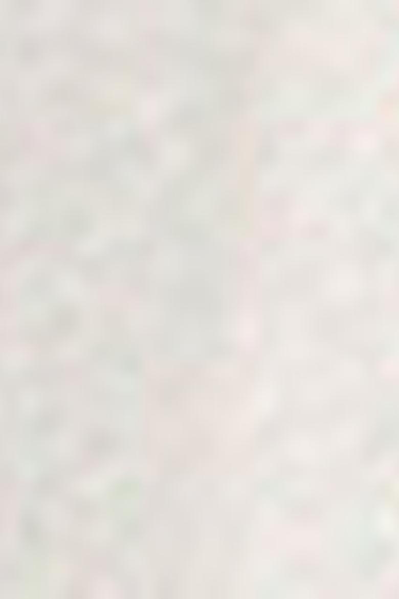 Beyaz Sweatshirt - 50205401004