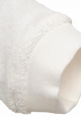 Beyaz Sweatshirt - 50205401004