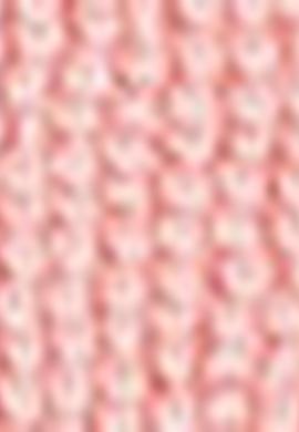 Kız Bebek Sweatshirt - 50205401012