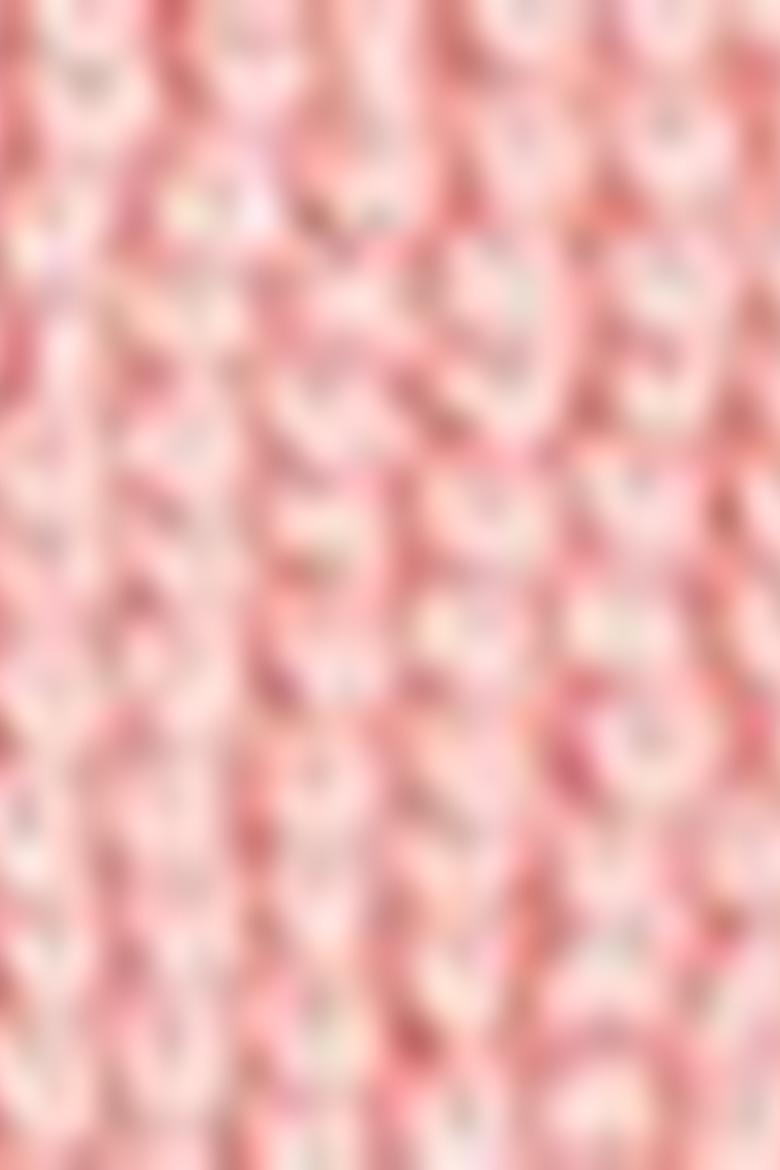 Kız Bebek Sweatshirt - 50205401012