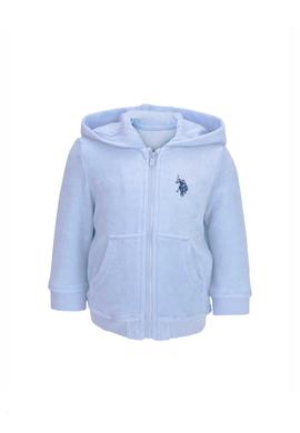 Mavi Sweatshirt - 50205402017
