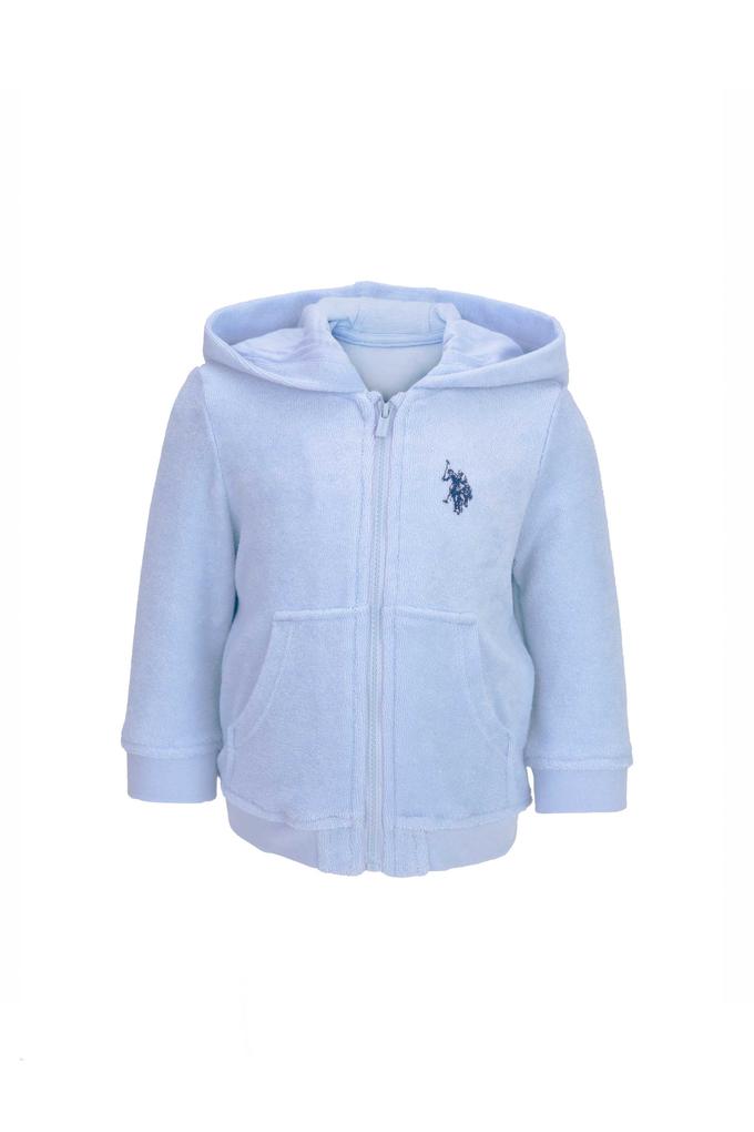 Mavi Sweatshirt