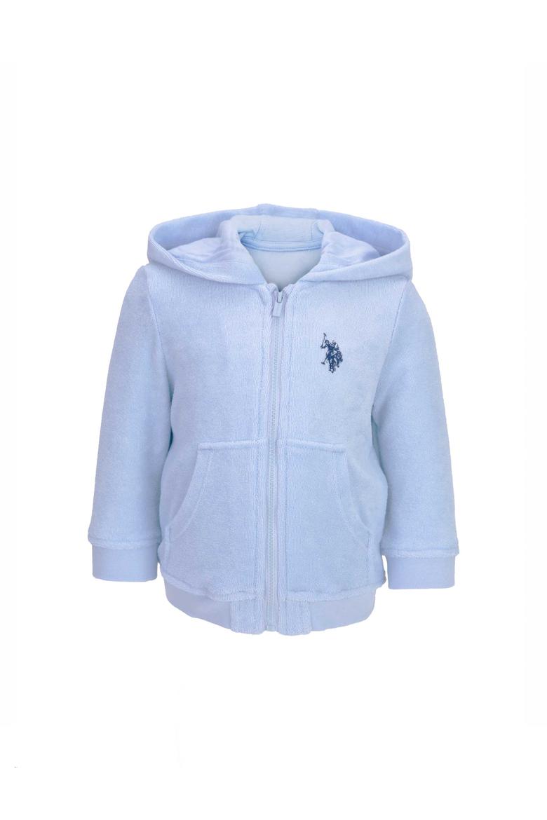 Mavi Sweatshirt