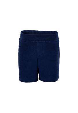 Erkek Bebek Örme Şort - 50205414003