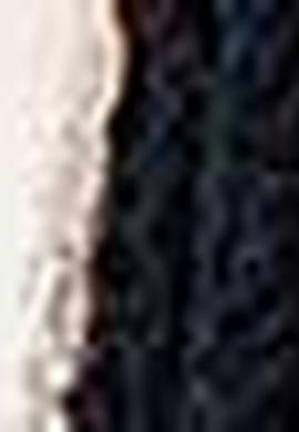 Kadın Gri Çorap - 50205471006