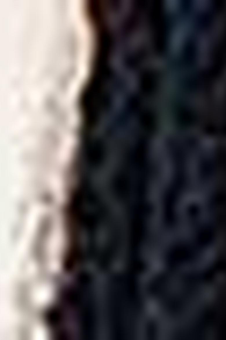 Kadın Gri Çorap - 50205471006