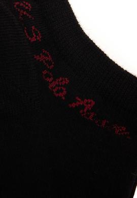 Kadın Siyah Çorap - 50205471005