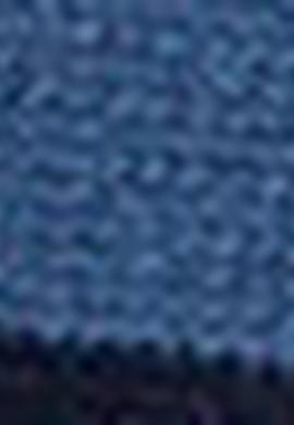 Erkek Lacivert Bisiklet Yaka Triko Kazak - 50205663008