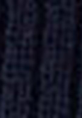 Erkek Lacivert Kazak - 50205668009