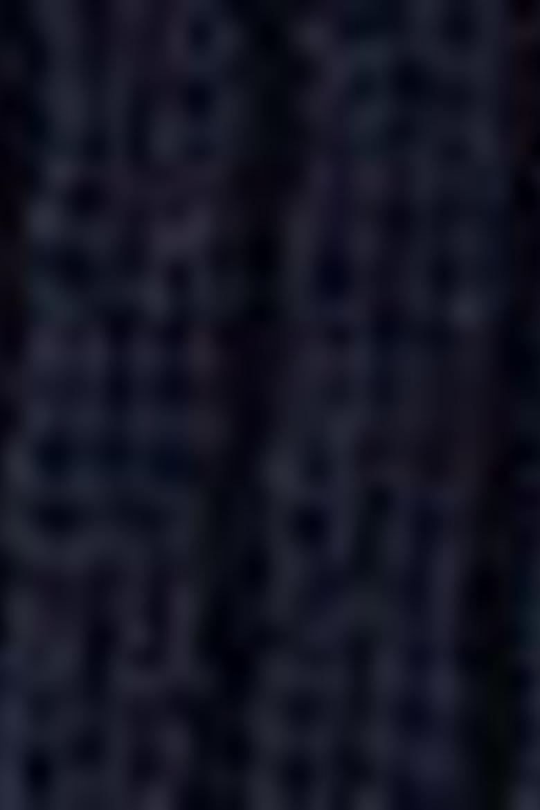 Erkek Lacivert Kazak - 50205668009