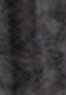 Erkek Antrasit Melanj Kazak - 50205668018