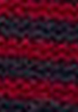 Erkek Bordo Kazak - 50205685006