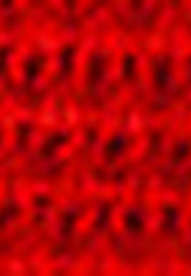 Erkek Çocuk Mavi Hırka - 50206077012