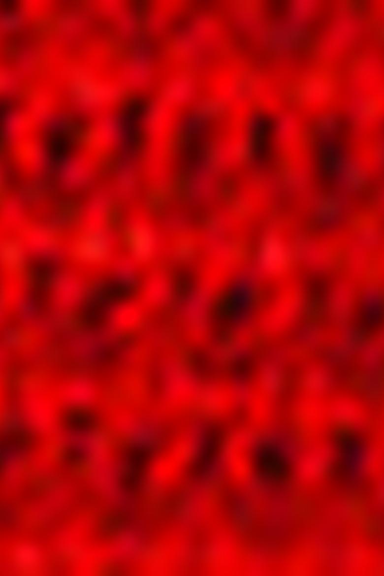 Erkek Çocuk Mavi Hırka - 50206077012