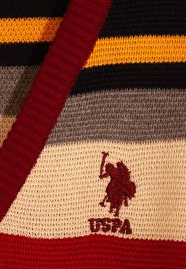 Erkek Çocuk Lacivert Hırka - 50206077001