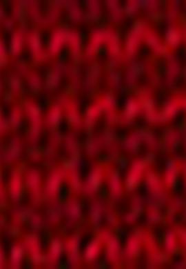 Erkek Çocuk Bordo Kazak - 50206123004