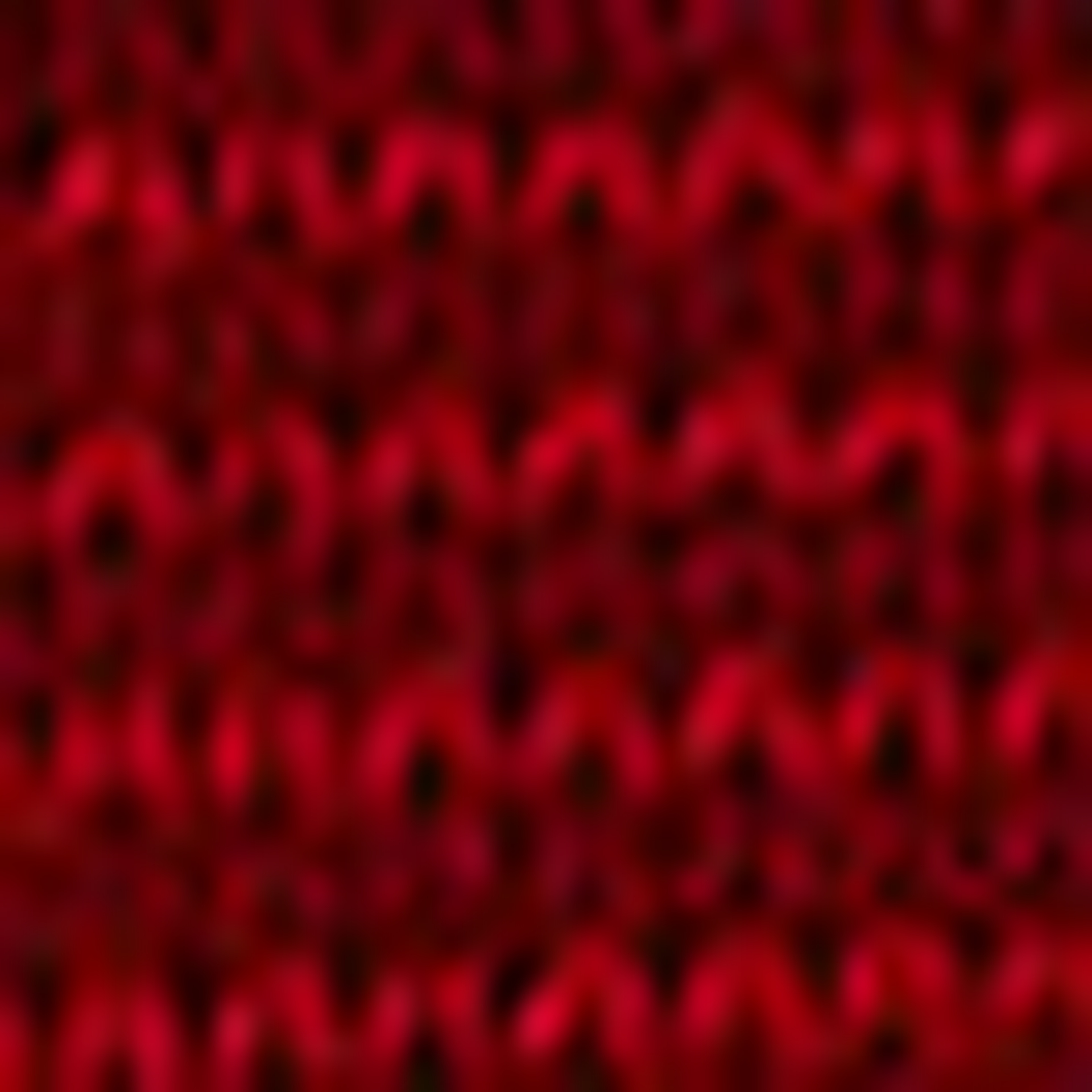 Erkek Çocuk Bordo Kazak - Image 4