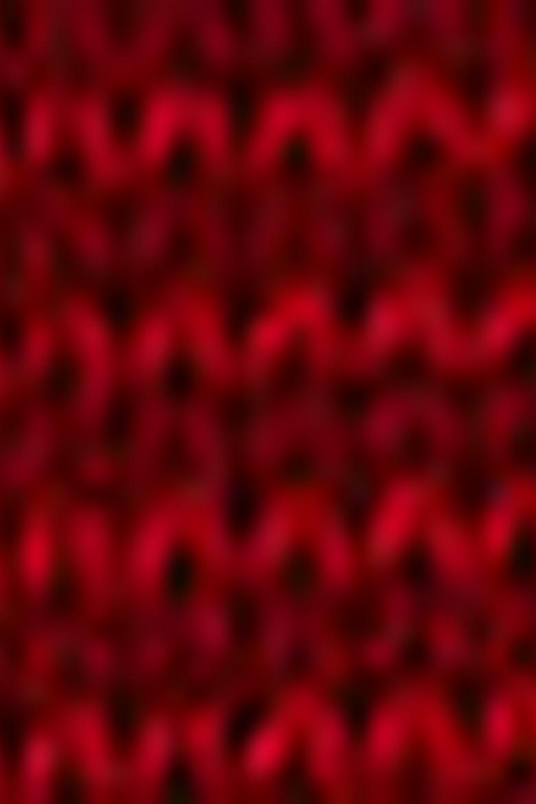 Erkek Çocuk Bordo Kazak - 50206123004