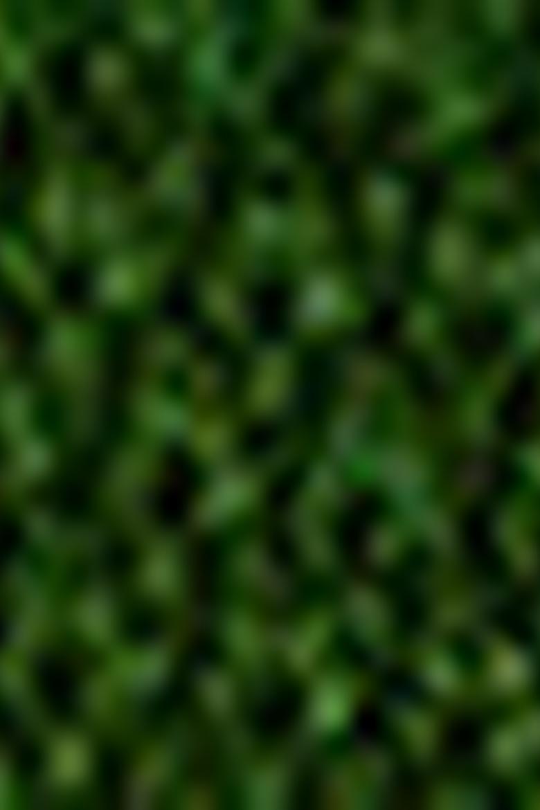 Erkek Çocuk Gri Triko Hırka - 50206132002