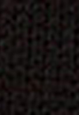 Kız Çocuk Lacivert Triko Kazak - 50206161001