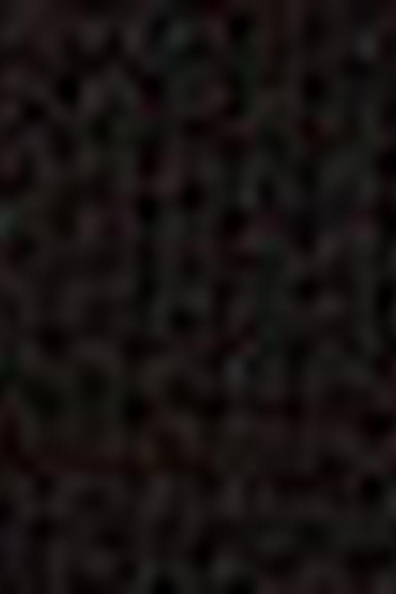 Kız Çocuk Lacivert Triko Kazak - 50206161001