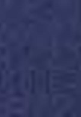 Erkek Lacivert Polo Yaka T-Shirt Basic - 50206182028