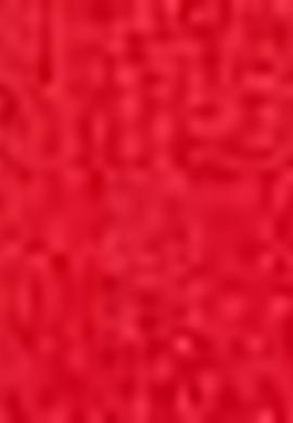 Erkek Kırmızı Polo Yaka T-Shirt Basic - 50206182031