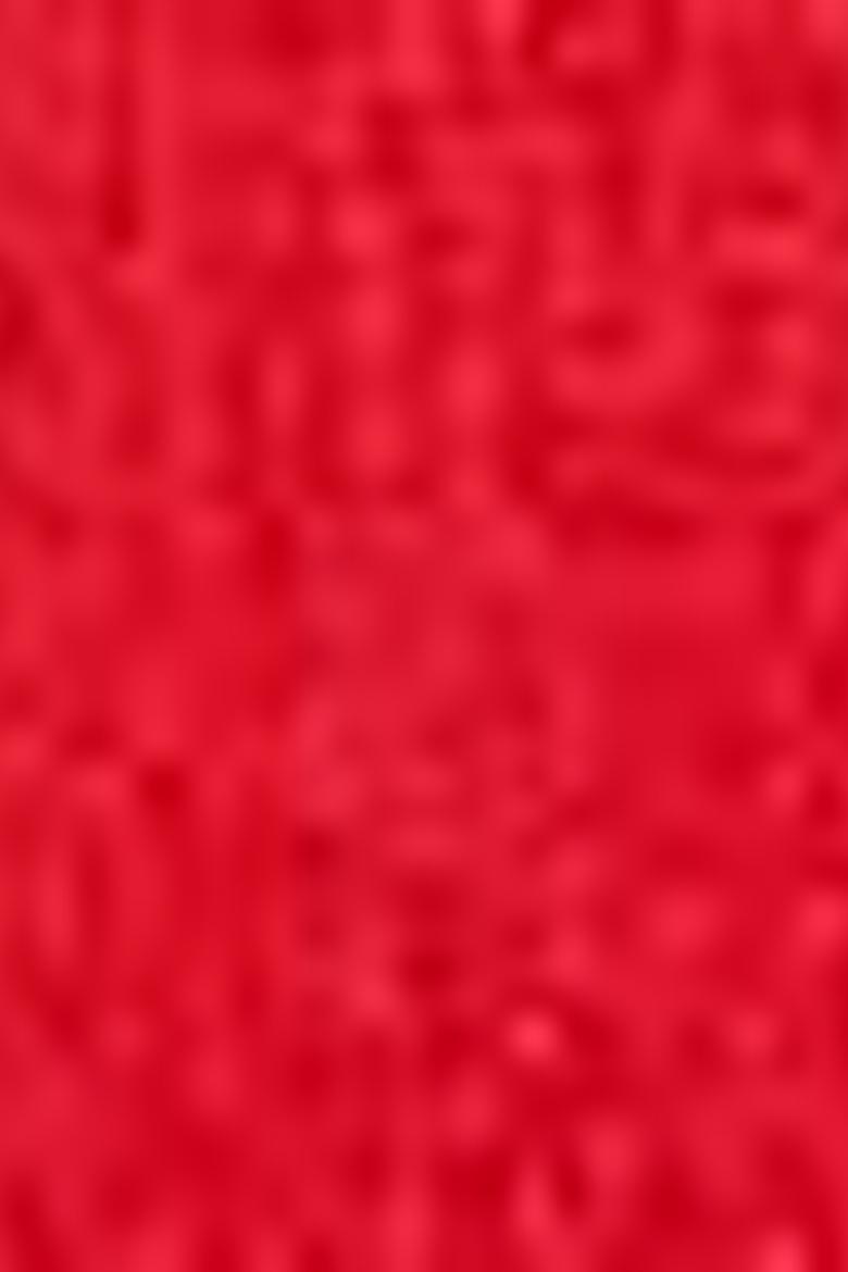 Erkek Kırmızı Polo Yaka T-Shirt Basic - 50206182031