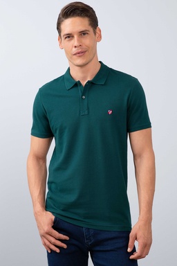 YESIL