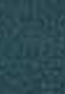 Erkek Yeşil Polo Yaka T-Shirt Basic - 50206182109