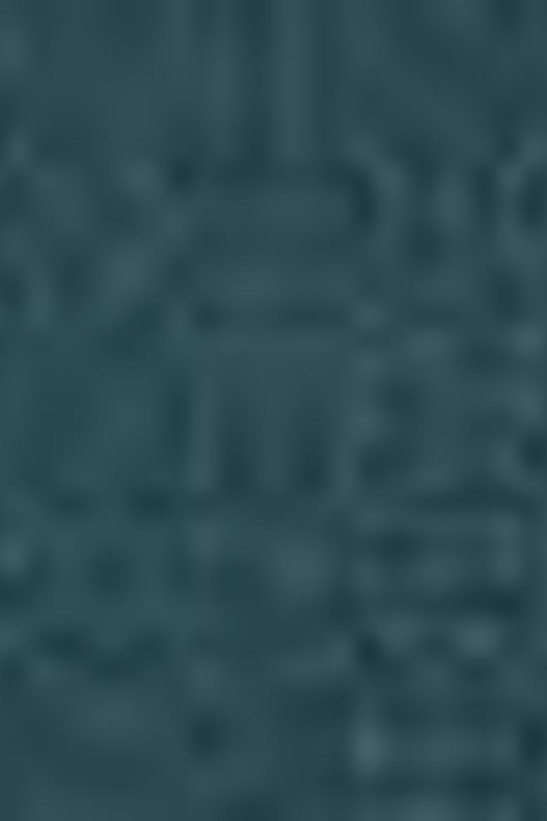 Erkek Yeşil Polo Yaka T-Shirt Basic - 50206182109