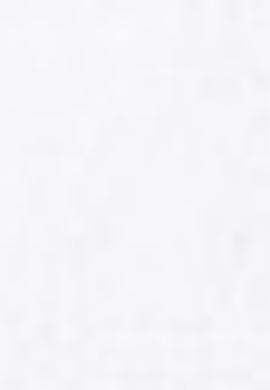 Erkek Beyaz Polo Yaka T-Shirt - 50206183001