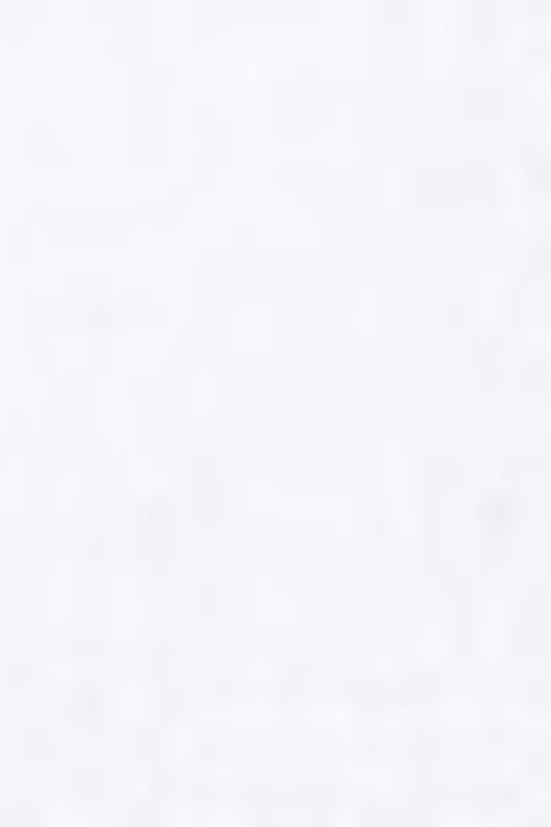 Erkek Beyaz Polo Yaka T-Shirt - 50206183001