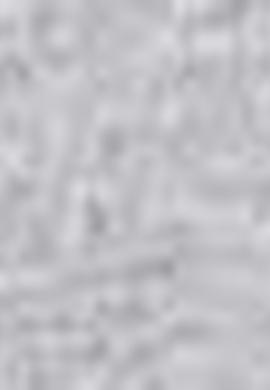 Erkek Gri Melanj Polo Yaka T-Shirt - 50206183021