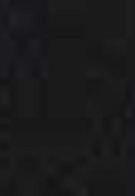 Erkek Siyah Polo Yaka T-Shirt - 50206183101