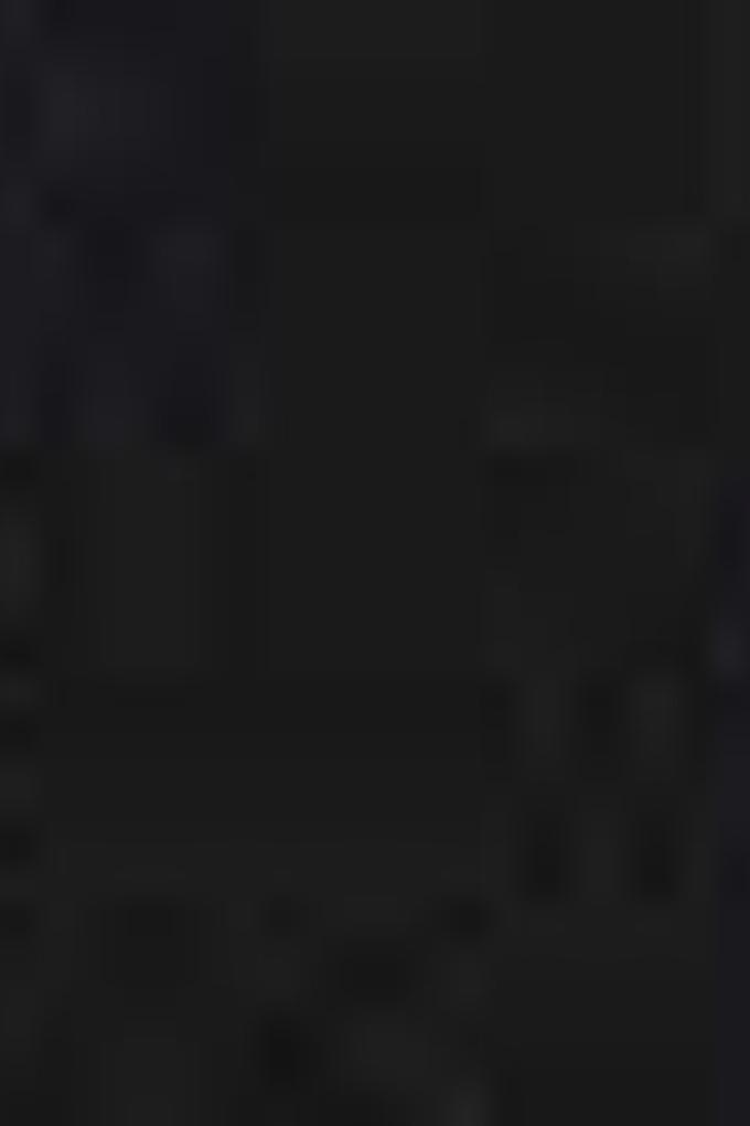 Erkek Siyah Polo Yaka T-Shirt