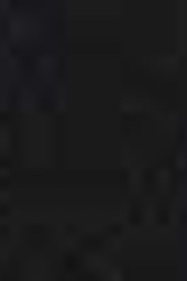 Erkek Siyah Polo Yaka T-Shirt