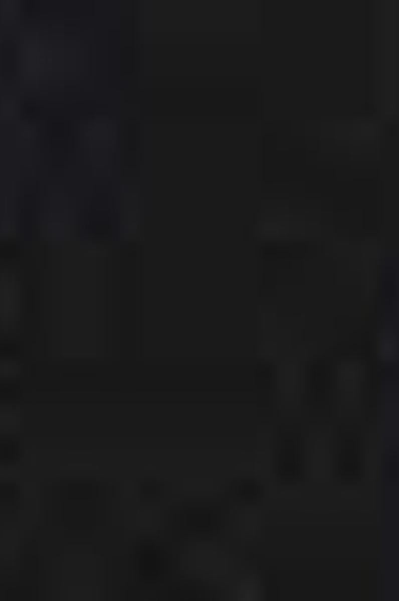 Erkek Siyah Polo Yaka T-Shirt