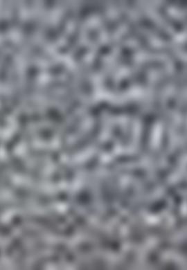 Erkek Antrasit Melanj Polo Yaka T-Shirt - 50206183137