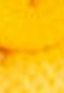 Erkek Turuncu Tişört - 50206183183