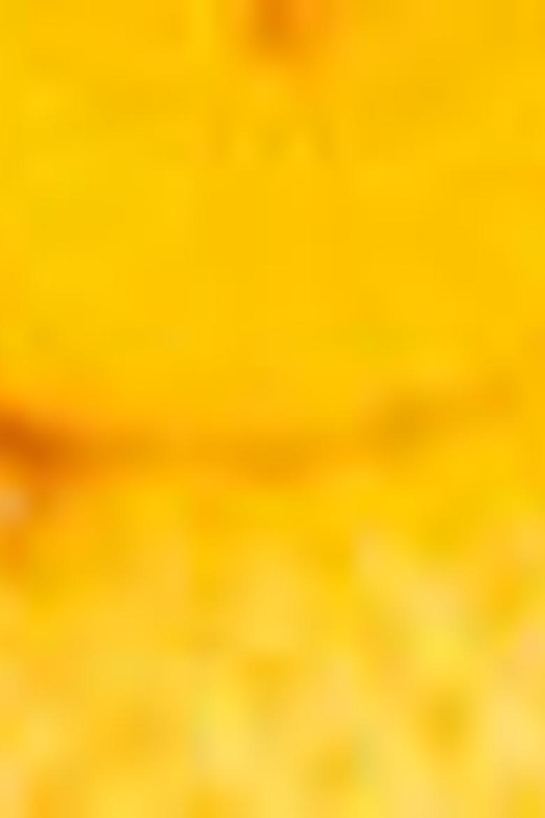 Erkek Turuncu Tişört - 50206183183