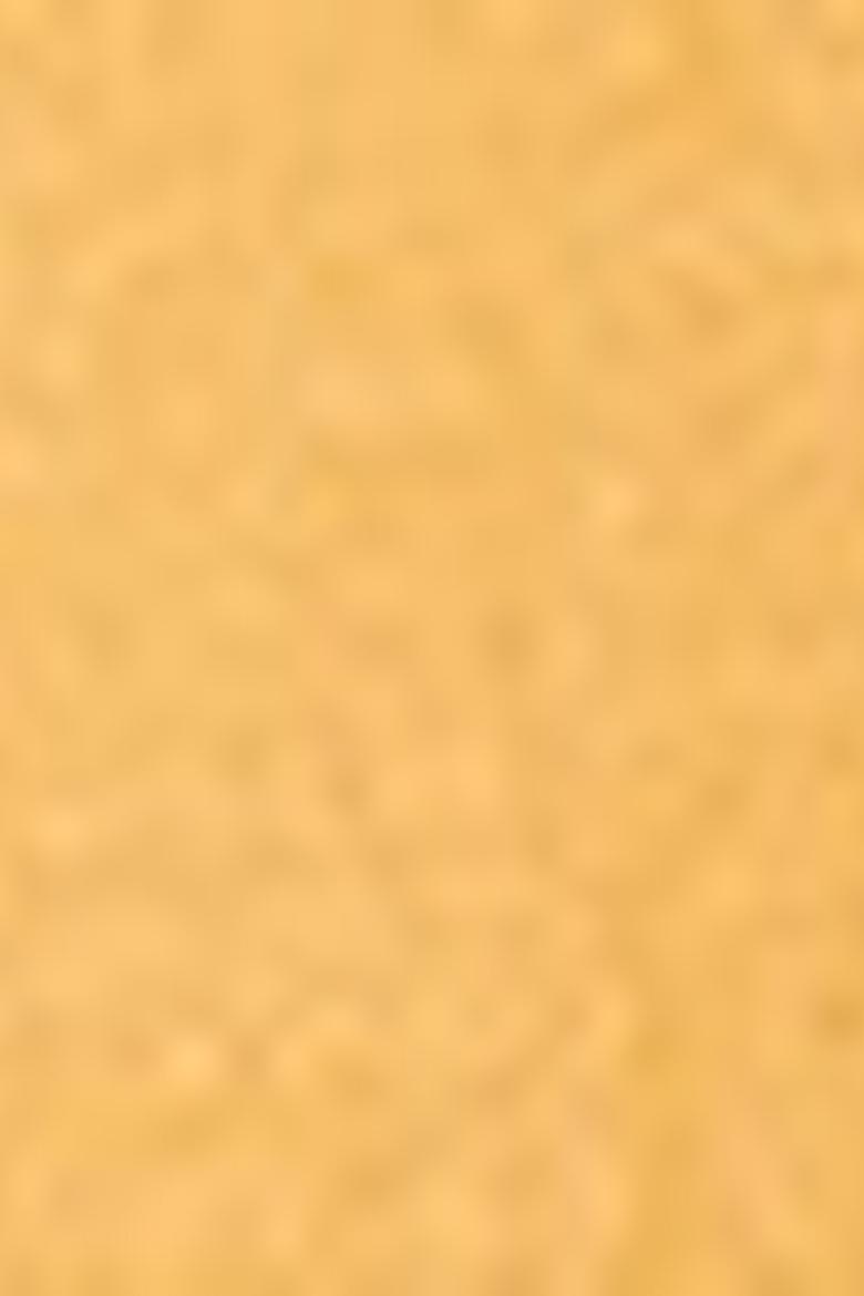 Erkek Turuncu Polo Yaka T-Shirt - 50206183199