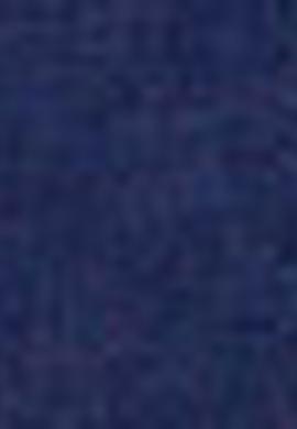 Erkek Lacivert Bisiklet Yaka T-Shirt Basic - 50206185001