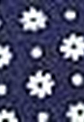 Erkek Lacivert Polo Yaka T-Shirt - 50206186019